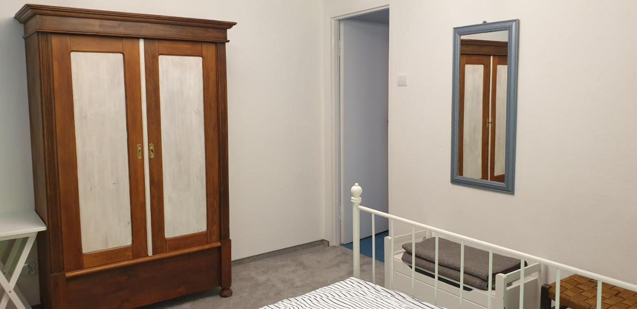 Zakatek Pod Grusza Villa Bedzino Ngoại thất bức ảnh