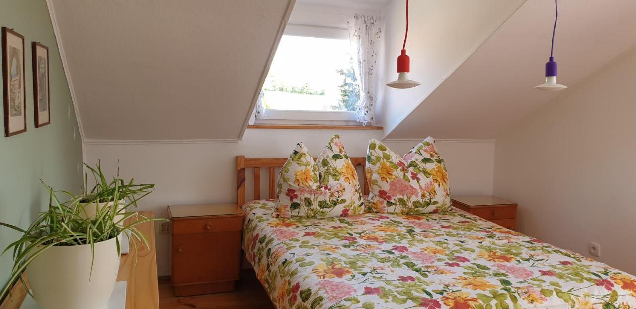 Zakatek Pod Grusza Villa Bedzino Ngoại thất bức ảnh