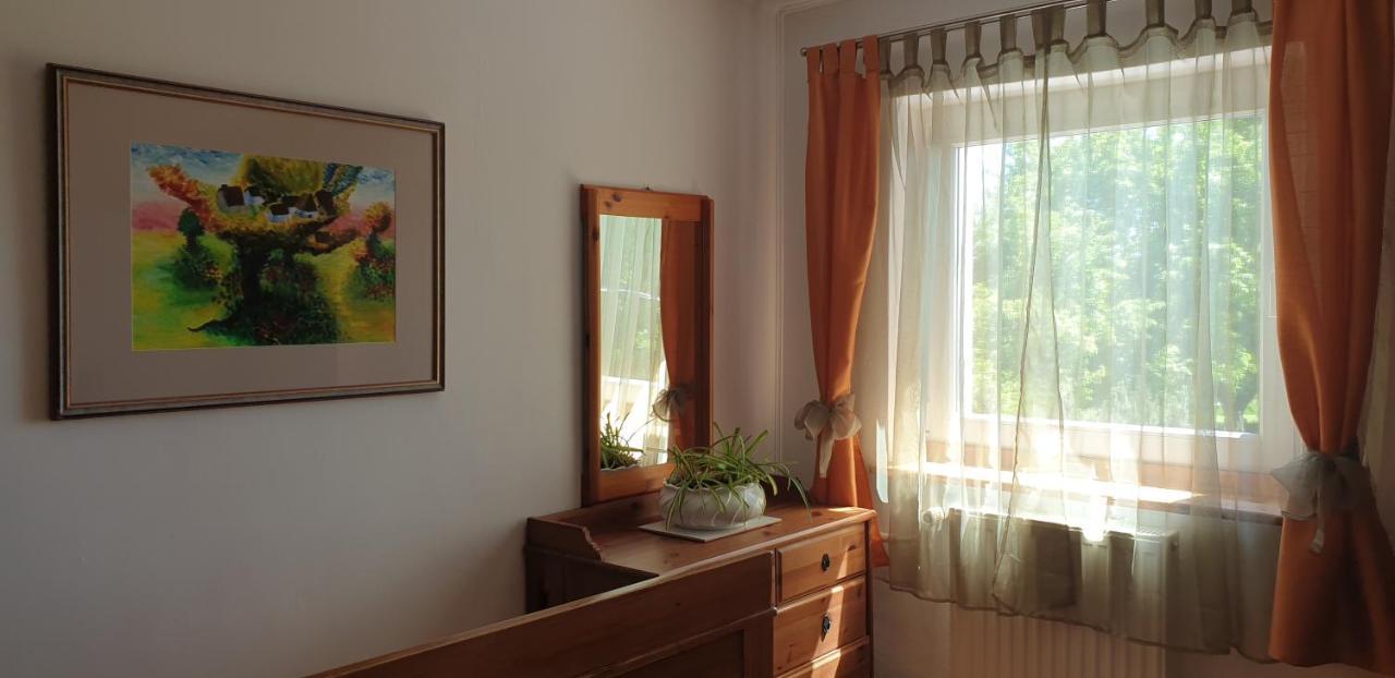 Zakatek Pod Grusza Villa Bedzino Ngoại thất bức ảnh