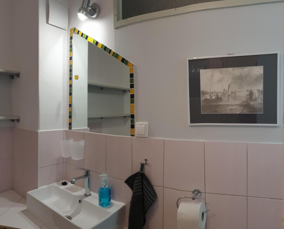 Zakatek Pod Grusza Villa Bedzino Ngoại thất bức ảnh