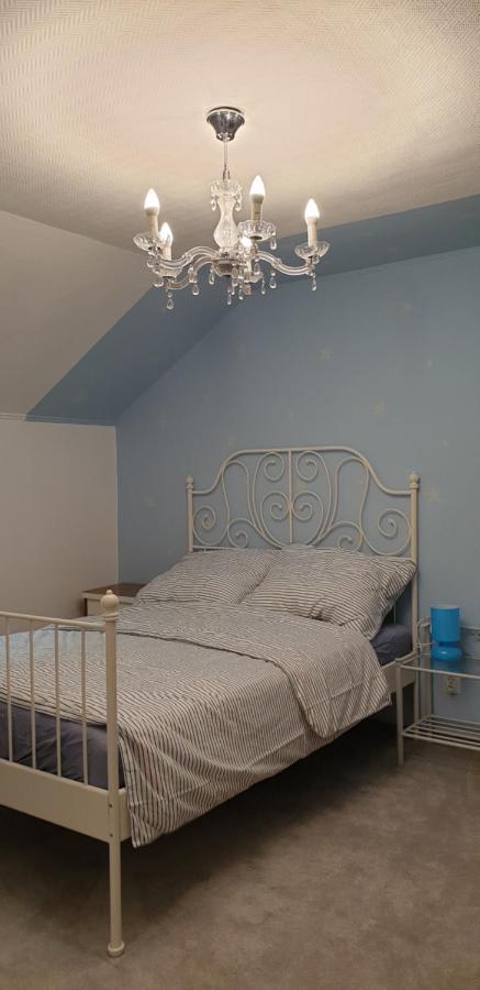 Zakatek Pod Grusza Villa Bedzino Ngoại thất bức ảnh
