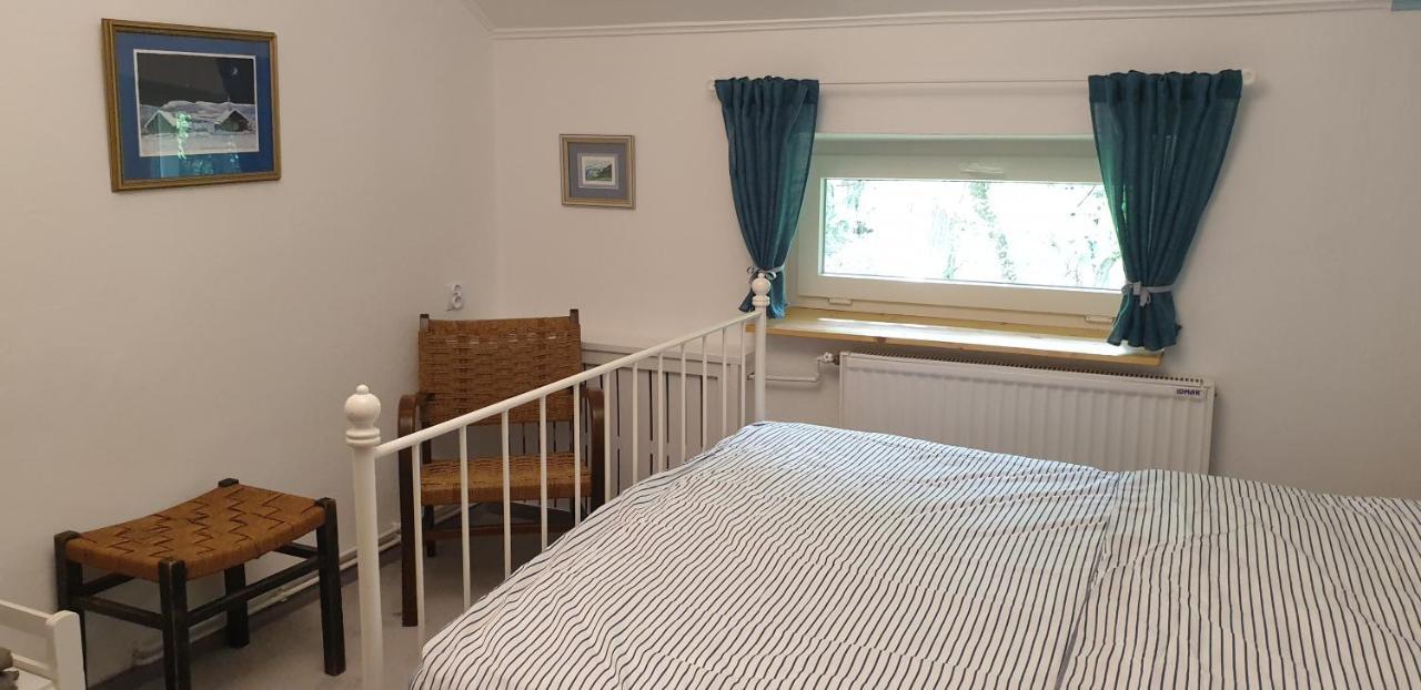 Zakatek Pod Grusza Villa Bedzino Ngoại thất bức ảnh